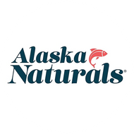Alaska Naturals